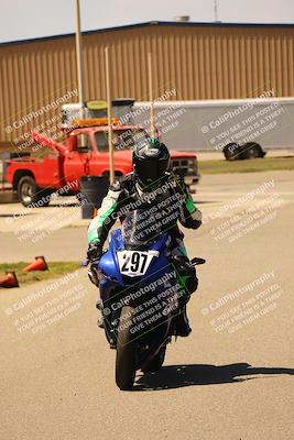 media/Jun-15-2025-Lets Ride (Sun) [[cf46f230ea]]/Around the Pits/